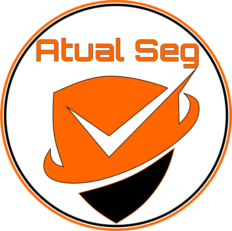 Logo Atual Seg RC